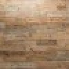 Avatar for Lucas from gravatar.com