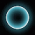 Avatar for JRoot3D from gravatar.com
