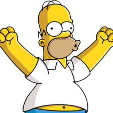 Avatar for meister from gravatar.com