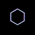 Avatar for Rioxpi from gravatar.com