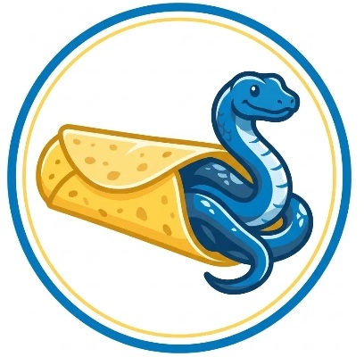 py-simple-wrap logo
