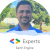 Avatar for biplovbhandari from gravatar.com