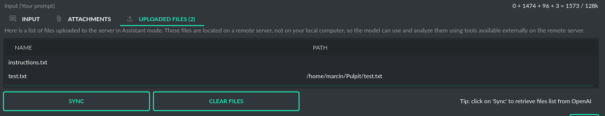 v2_mode_assistant_upload