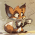 Avatar for coffeefox from gravatar.com