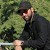 Avatar for deepaksingh0034602 from gravatar.com