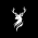 Avatar for trinadht from gravatar.com