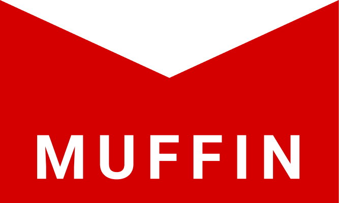 https://raw.github.com/klen/muffin/develop/docs/static/logo.png