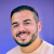 Avatar for pestevao from gravatar.com