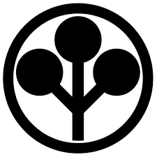 Avatar for Dadilip Inc. from gravatar.com
