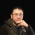 Avatar for xzyaoi from gravatar.com