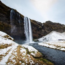 Avatar for 1gr8ftoy from gravatar.com