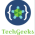 Avatar for TechGeeks from gravatar.com