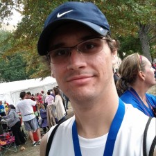 Avatar for mthx from gravatar.com