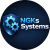 Avatar for NGKsSystems from gravatar.com
