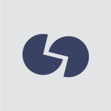 Avatar for googkit from gravatar.com