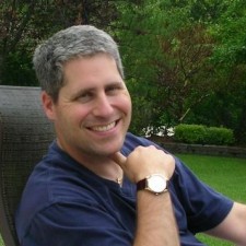 Avatar for gregoberfield from gravatar.com