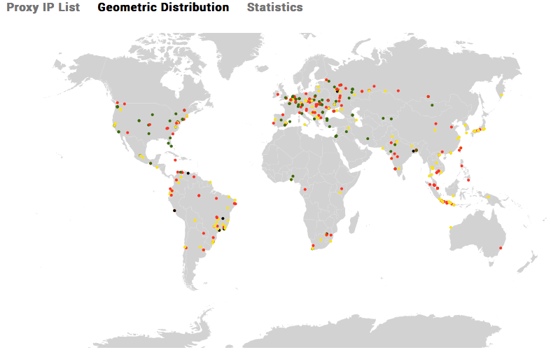 screenshot-geo-distribution