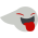 Avatar for frol from gravatar.com