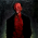 Avatar for v70024 from gravatar.com