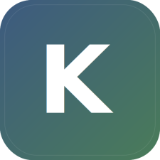 Avatar for Kanso Finance from gravatar.com