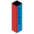 Avatar for rapnss-production-stuio from gravatar.com