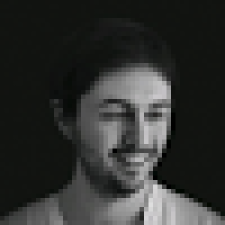 Avatar for James from gravatar.com