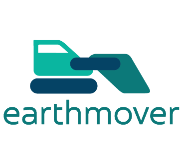 earthmover