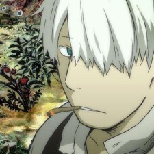 Avatar for sidfate from gravatar.com