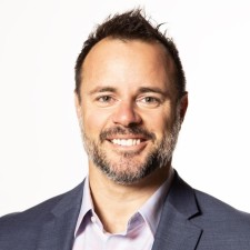 Avatar for Ryan Parlee from gravatar.com