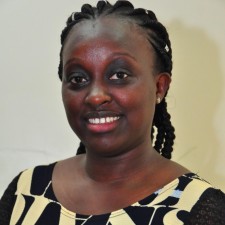 Avatar for Evalyne Ndanu Musili from gravatar.com