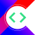 Avatar for androiddevnotes from gravatar.com