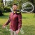 Avatar for jsonsinger from gravatar.com