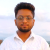 Avatar for RiteshGenAI from gravatar.com