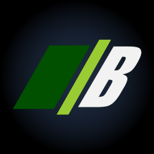Avatar for Bruno Soares from gravatar.com