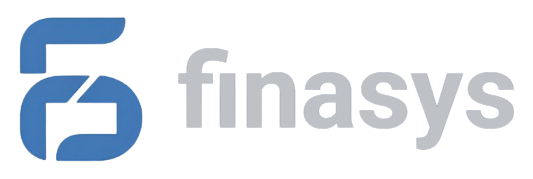 finasys