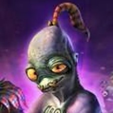 Avatar for Issam from gravatar.com