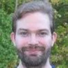 Avatar for Andrew Kinard from gravatar.com