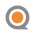 Avatar for quiltdata from gravatar.com