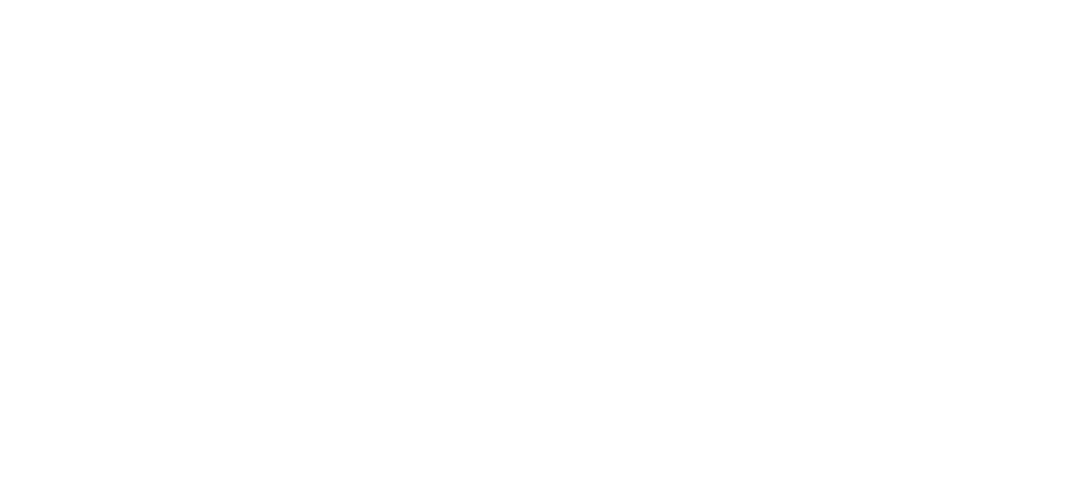 ActiveState