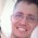 Avatar for oliverdozsa from gravatar.com