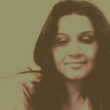 Avatar for payalupadhyaya123 from gravatar.com