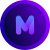 Avatar for mas6y6 from gravatar.com