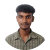 Avatar for aarumugapandi.t from gravatar.com