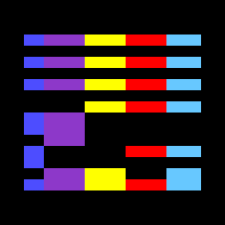 Avatar for Ross Spencer from gravatar.com