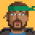 Avatar for MisterGC from gravatar.com