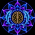 Avatar for DolphinDream from gravatar.com