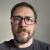 Avatar for spikelynch from gravatar.com