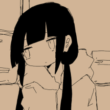Avatar for Rodrigo Correia Santos from gravatar.com