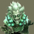 Avatar for Junkerstein from gravatar.com
