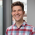 Avatar for michaelstepner from gravatar.com